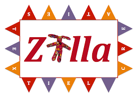 Zilla's Textiel Creaties