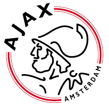 Een thuiswedstrijd van Ajax voor 2 personen